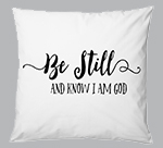 200mm² Scatter Cushion