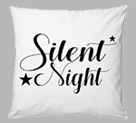 200mm² Scatter Cushion