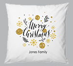 200mm² Scatter Cushion