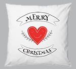 200mm² Scatter Cushion