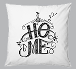 200mm² Scatter Cushion