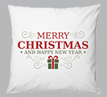 200mm² Scatter Cushion