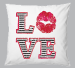 200mm² Scatter Cushion