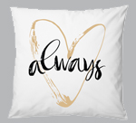 200mm² Scatter Cushion