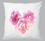 200mm² Scatter Cushion