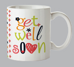 Get Well Soon