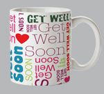 Get Well Soon